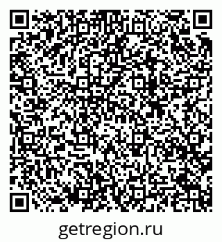 79633823736