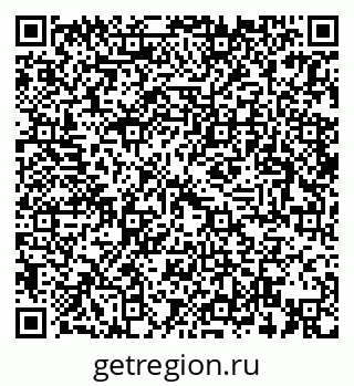 79633823739