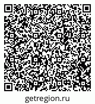 79633823740