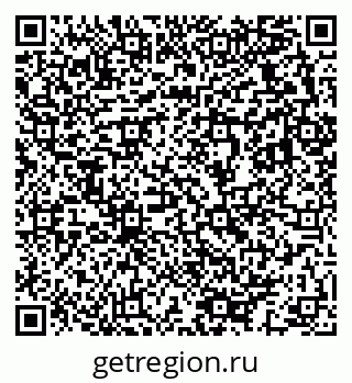 79633823741
