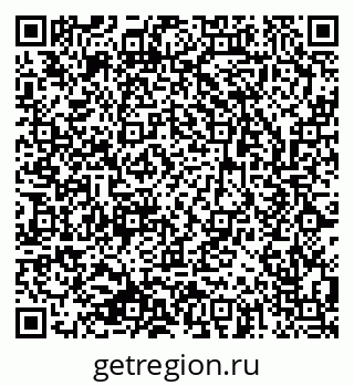 79633823742