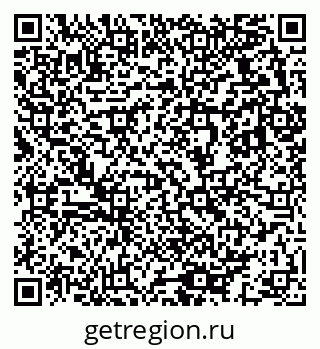 79633823743