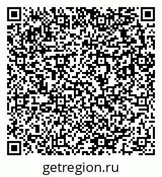 79633823744