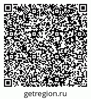 79633823746