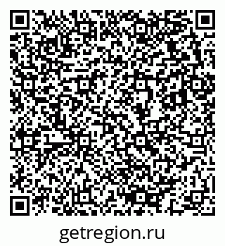 79633823747