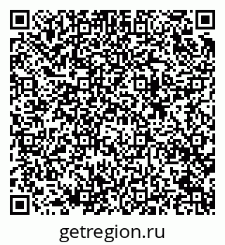 79633823748