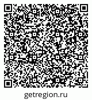 79633823749