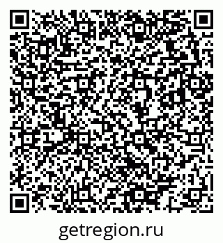 79633823751