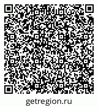 79633823752