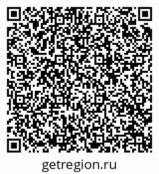 79633823753