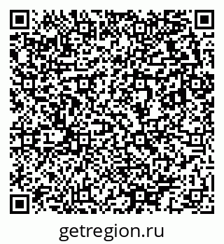 79633823755