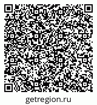 79633823756