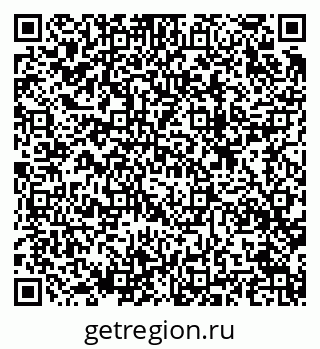 79633823757
