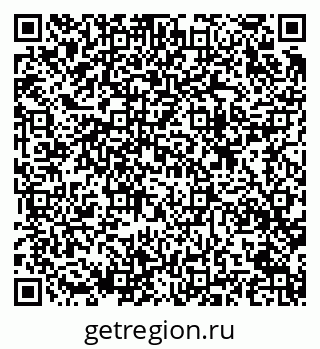 79633823758