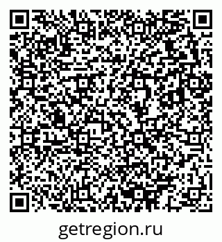 79633823759
