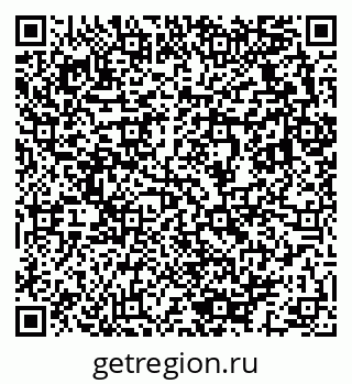 79633823761