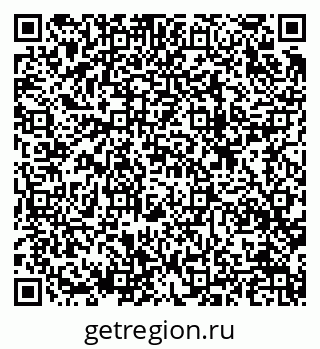 79633823763
