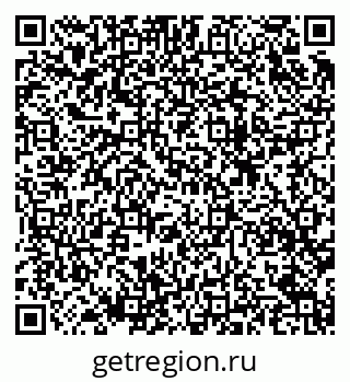79633823764