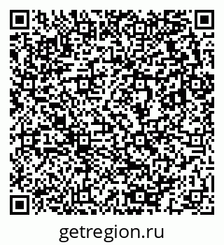 79633823766
