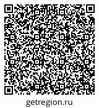79633823767
