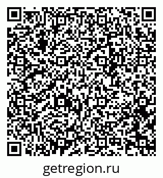 79633823771