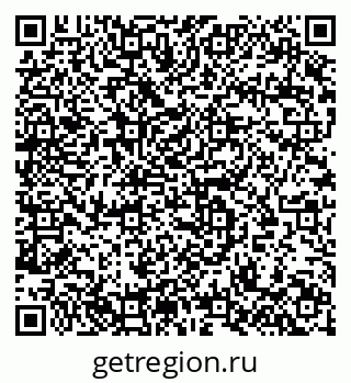 79633823773