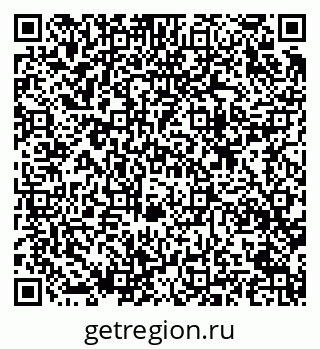 79633823778