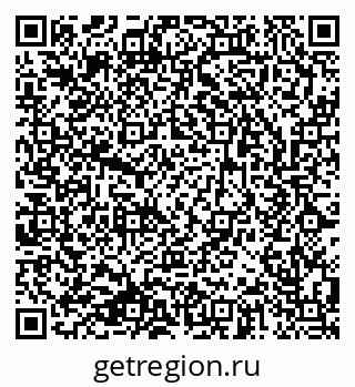 79633823780