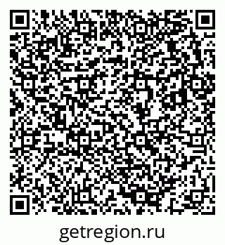 79633823782