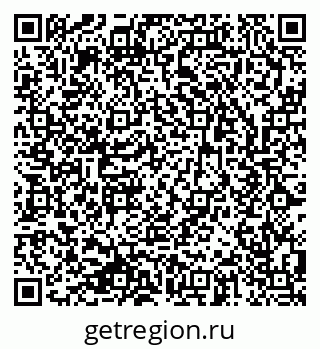 79633823785