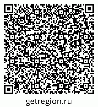 79633823787