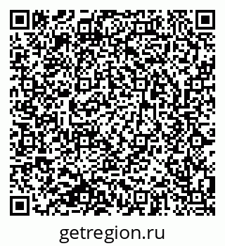 79633823788