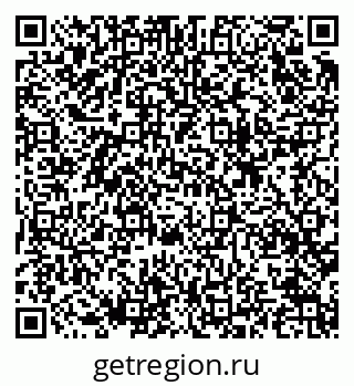79633823789