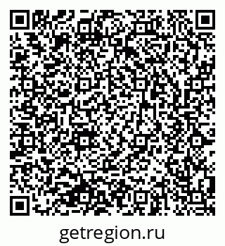 79633823790