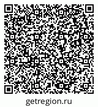 79633823791