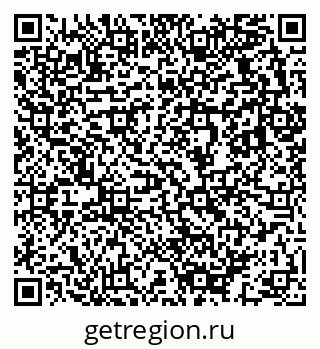 79633823792