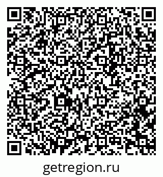 79633823794