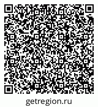 79633823796
