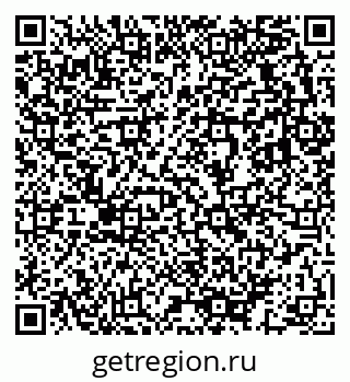 79633823797