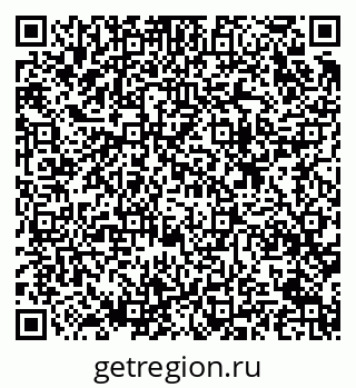 79633823798