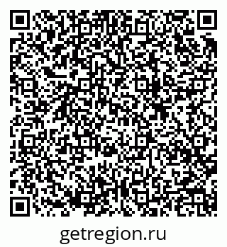 79633823803