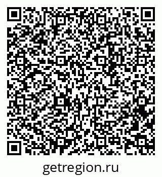 79633823804