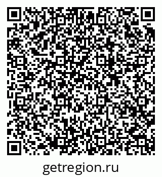 79633823806