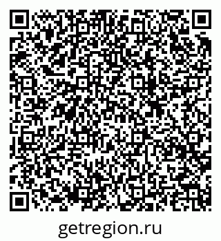 79633823807
