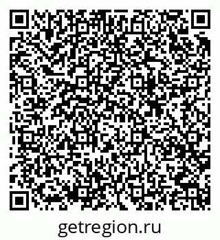79633823808