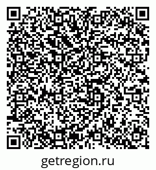 79633823809