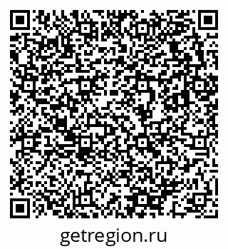 79633823810