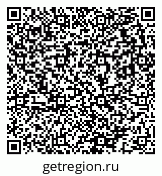 79633823811