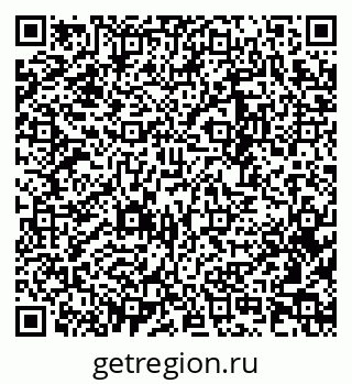 79633823812