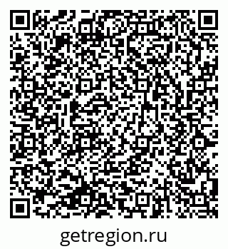 79633823814